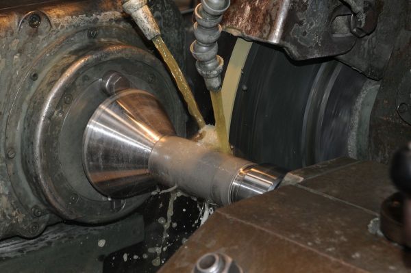 schleifen 04 schleifen 04