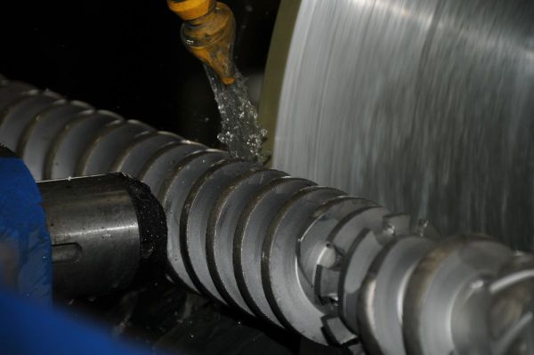 schleifen 05 schleifen 05