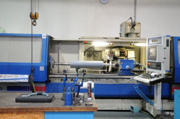 schleifen 06 schleifen 06