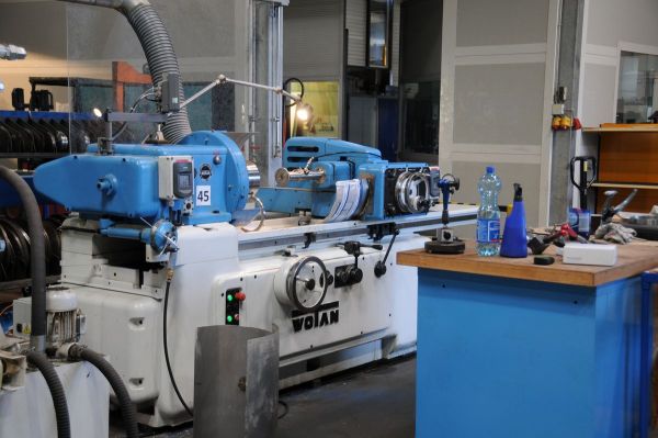 schleifen 07 schleifen 07