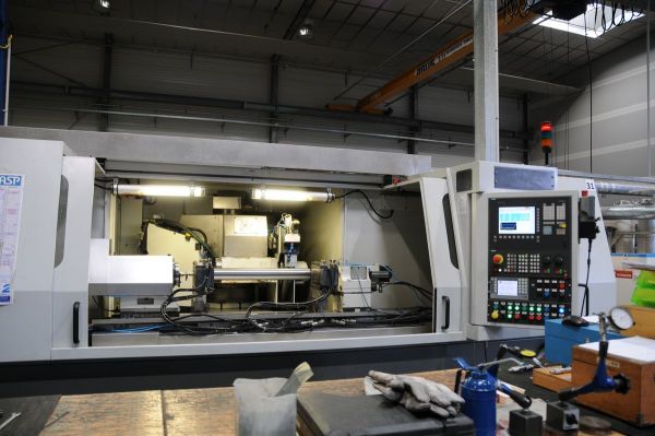 schleifen 08 schleifen 08