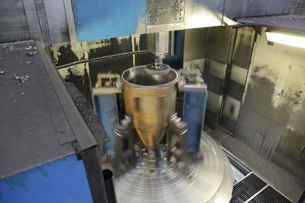 schleifen 09 schleifen 09