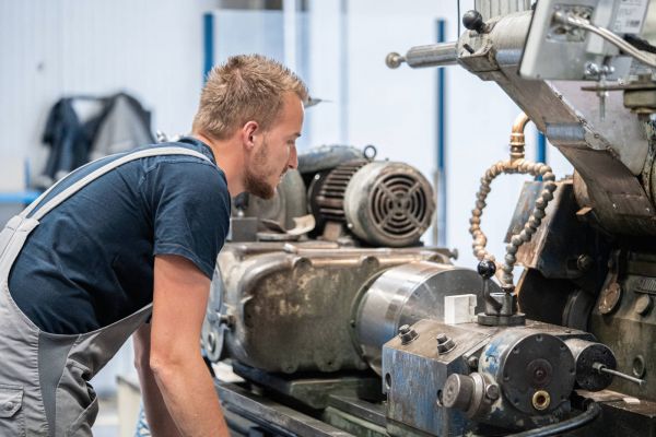 Schleiefen4 Schleiefen4