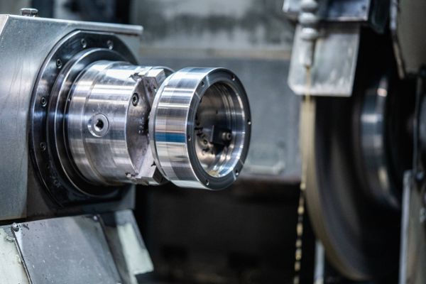 Schleifen1 Schleifen1