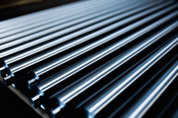 Schleifen2 Schleifen2