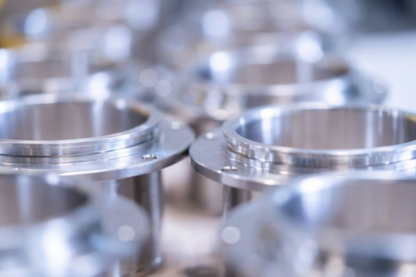 Schleifen3 Schleifen3