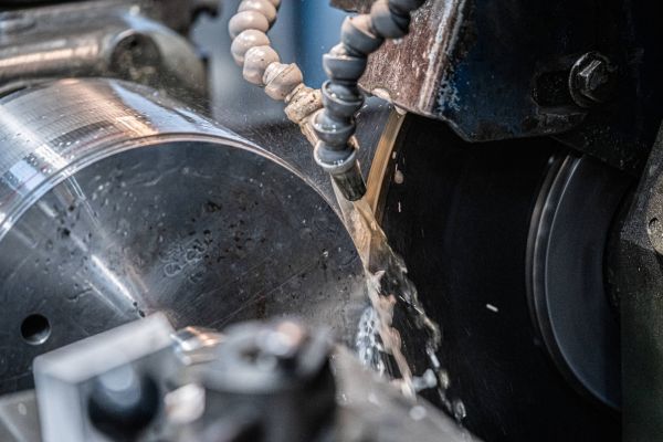 Schleifen4 Schleifen4