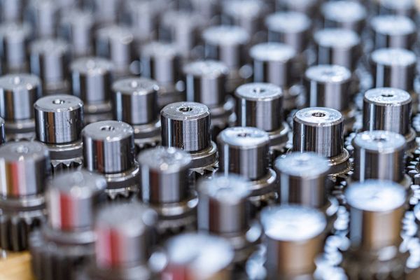 Schleifen50 Schleifen50