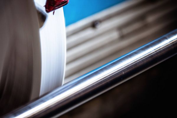 Schleifen 1 Schleifen 1