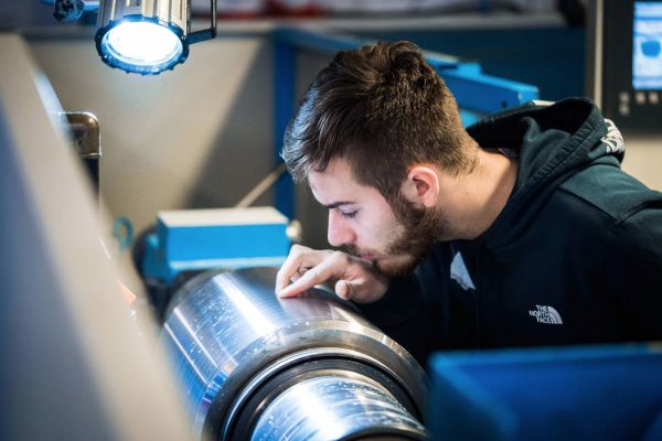 Schleifen 4 Schleifen 4