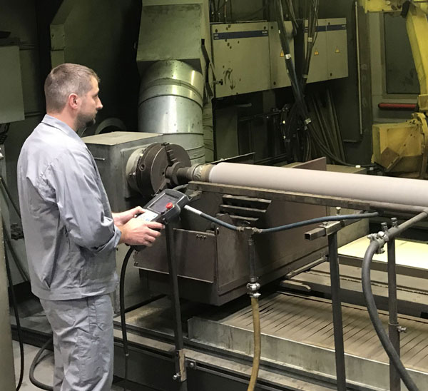 karriere bvt beschichter